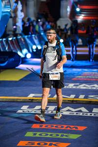 BIB: 2018, 6399, 448, 100
                            <button type="button" onclick="openModal(22752246)" class="btn btn-primary btn-sm float-right btn-popup" data-toggle="modal" data-target=".modal-high-quality">
                        <i class="fas fa-shopping-cart"></i> Add to Cart
                    </button>
                                            <button type="button" onclick="isThisMe(22752246, true)" class="btn btn-success btn-sm float-right btn-popup btn-isme hidden" data-toggle="tooltip" data-placement="bottom" title="นี่คือรูปของคุณใช่ไหม คลิกที่นี่เพื่อเอาเข้าอัลบั้ม">
                        <i class="fas fa-plus"></i> Add to album
                    </button>
                    <button type="button" onclick="isThisMe(22752246, false)" class="btn btn-warning btn-sm float-right btn-popup btn-isnotme hidden">
                        <i class="fas fa-ban"></i> Remove from album
                    </button>